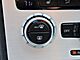 2015 Volkswagen CC 2.0T R-Line Oshkosh WI