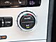 2015 Volkswagen CC 2.0T R-Line Oshkosh WI