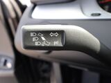 2015 Volkswagen CC 2.0T R-Line Oshkosh WI