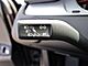 2015 Volkswagen CC 2.0T R-Line Oshkosh WI