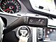 2015 Volkswagen CC 2.0T R-Line Oshkosh WI