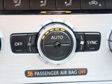 2015 Volkswagen CC 2.0T R-Line Oshkosh WI