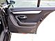 2015 Volkswagen CC 2.0T R-Line Oshkosh WI