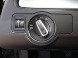 2015 Volkswagen CC 2.0T R-Line Oshkosh WI