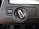 2015 Volkswagen CC 2.0T R-Line Oshkosh WI