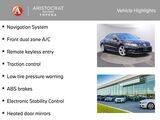 2015 Volkswagen CC 2.0T R-Line Oshkosh WI