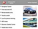 2015 Volkswagen CC 2.0T R-Line Oshkosh WI