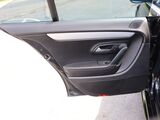 2015 Volkswagen CC 2.0T R-Line Oshkosh WI