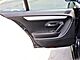 2015 Volkswagen CC 2.0T R-Line Oshkosh WI