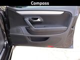 2015 Volkswagen CC 2.0T R-Line Oshkosh WI