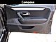 2015 Volkswagen CC 2.0T R-Line Oshkosh WI