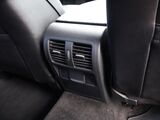 2015 Volkswagen CC 2.0T R-Line Oshkosh WI