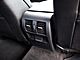 2015 Volkswagen CC 2.0T R-Line Oshkosh WI