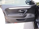 2015 Volkswagen CC 2.0T R-Line Oshkosh WI