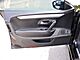2015 Volkswagen CC 2.0T R-Line Oshkosh WI