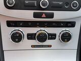 2015 Volkswagen CC 2.0T R-Line Oshkosh WI