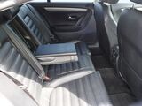 2015 Volkswagen CC 2.0T R-Line Oshkosh WI