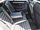2015 Volkswagen CC 2.0T R-Line Oshkosh WI