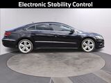 2015 Volkswagen CC 2.0T R-Line Oshkosh WI