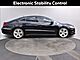 2015 Volkswagen CC 2.0T R-Line Oshkosh WI