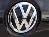 2015 Volkswagen CC 2.0T R-Line Oshkosh WI