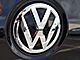 2015 Volkswagen CC 2.0T R-Line Oshkosh WI