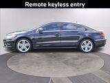 2015 Volkswagen CC 2.0T R-Line Oshkosh WI