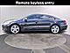 2015 Volkswagen CC 2.0T R-Line Oshkosh WI