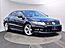 2015 Volkswagen CC 2.0T R-Line Oshkosh WI