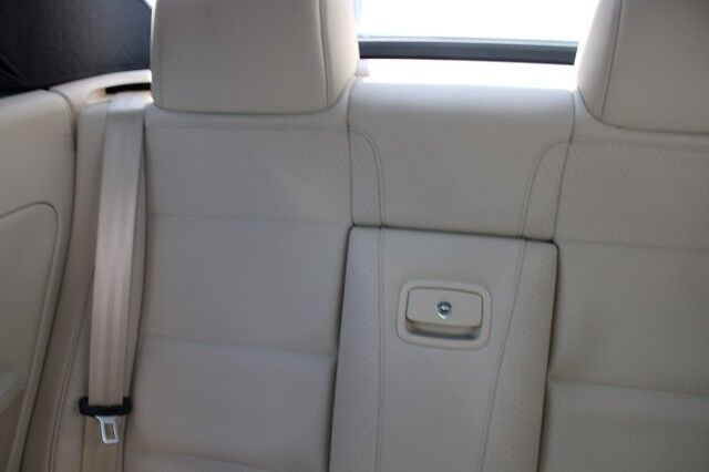 2015 Volkswagen EOS KOMFORT Melbourne FL