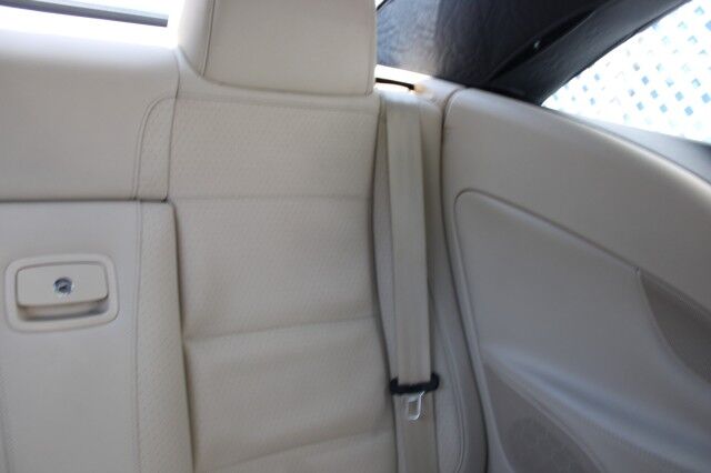 2015 Volkswagen EOS KOMFORT Melbourne FL