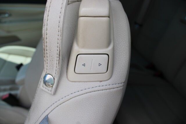 2015 Volkswagen EOS KOMFORT Melbourne FL