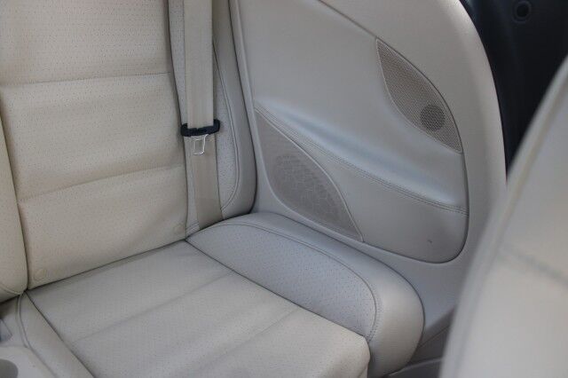 2015 Volkswagen EOS KOMFORT Melbourne FL