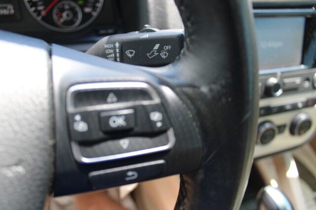 2015 Volkswagen EOS KOMFORT Melbourne FL