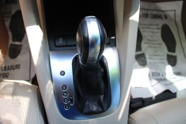 2015 Volkswagen EOS KOMFORT Melbourne FL