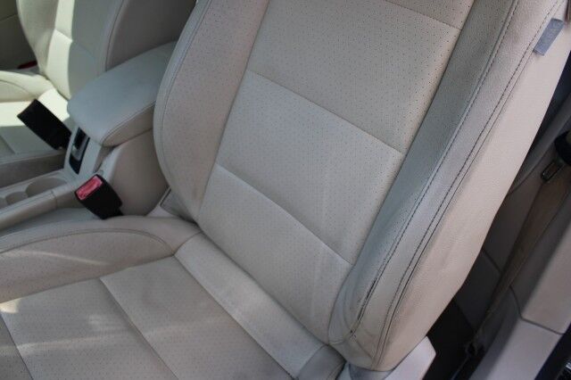 2015 Volkswagen EOS KOMFORT Melbourne FL