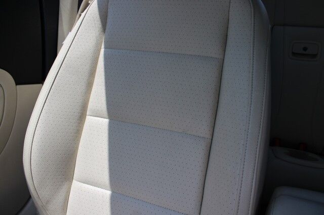 2015 Volkswagen EOS KOMFORT Melbourne FL