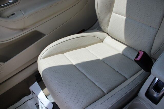2015 Volkswagen EOS KOMFORT Melbourne FL