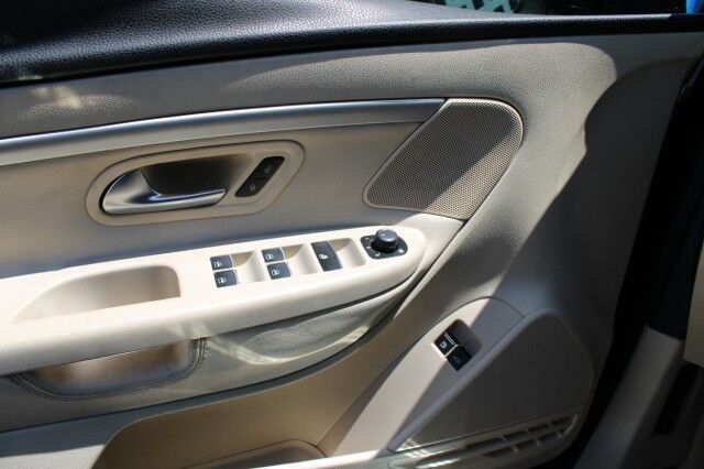 2015 Volkswagen EOS KOMFORT Melbourne FL