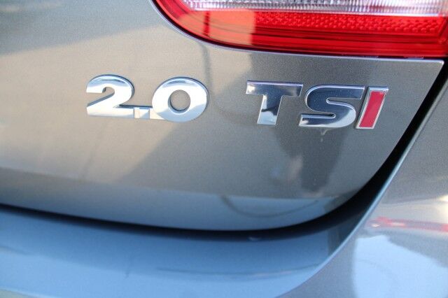 2015 Volkswagen EOS KOMFORT Melbourne FL