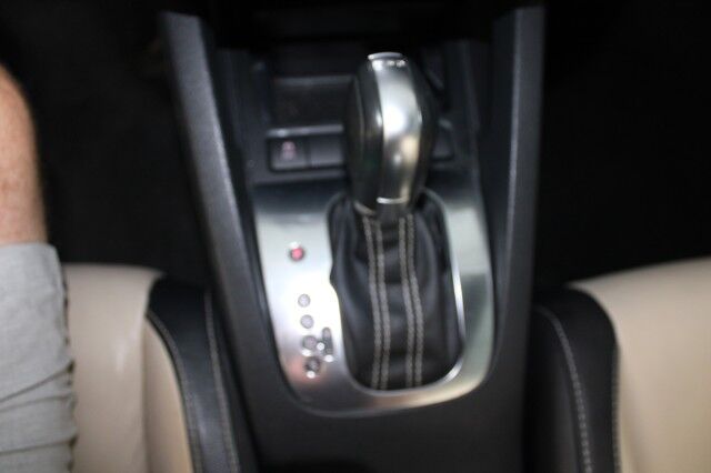 2015 Volkswagen Eos Executive FINAL EDITION Melbourne FL