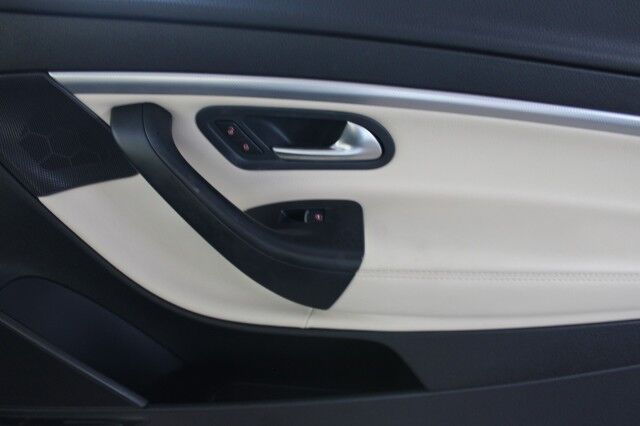 2015 Volkswagen Eos Executive FINAL EDITION Melbourne FL