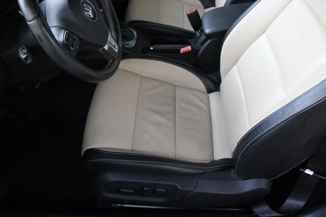 2015 Volkswagen Eos Executive FINAL EDITION Melbourne FL