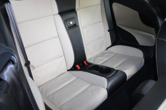 2015 Volkswagen Eos Executive FINAL EDITION Melbourne FL