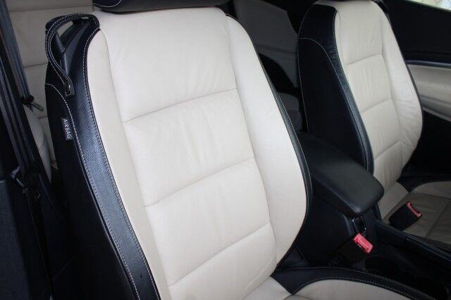 2015 Volkswagen Eos Executive FINAL EDITION Melbourne FL