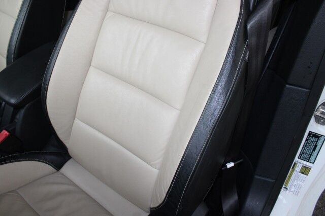 2015 Volkswagen Eos Executive FINAL EDITION Melbourne FL