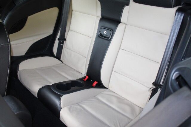 2015 Volkswagen Eos Executive FINAL EDITION Melbourne FL