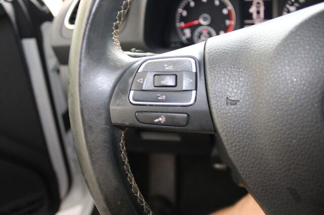 2015 Volkswagen Eos Executive FINAL EDITION Melbourne FL
