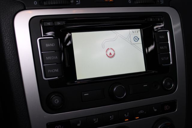 2015 Volkswagen Eos Komfort Edition Chantilly VA