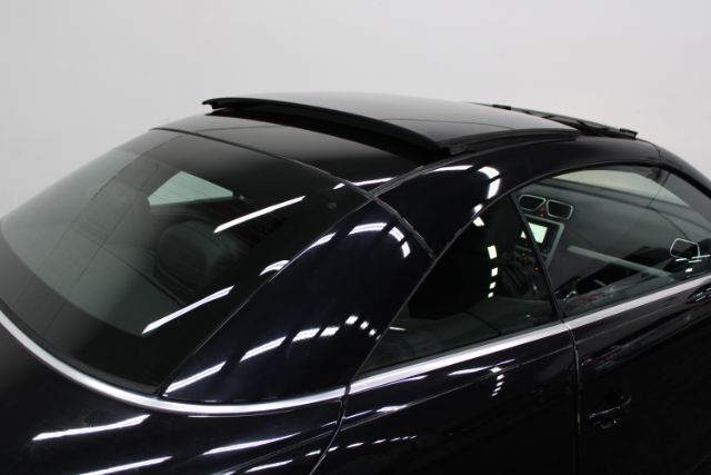 2015 Volkswagen Eos Komfort Edition Chantilly VA